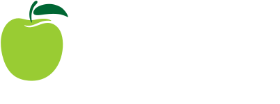 Denplan Essentials
