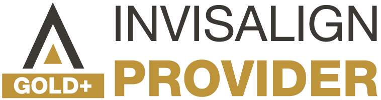 Invisalign provider