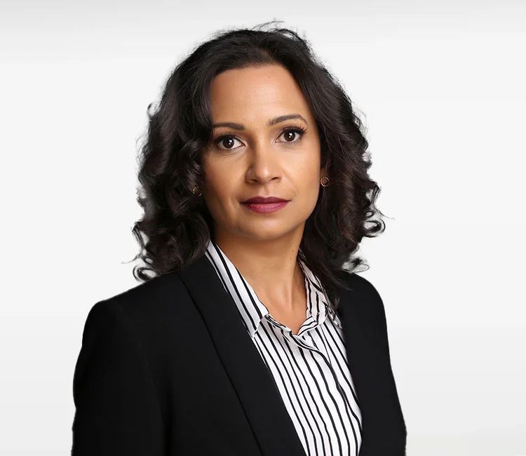 Sylwia Osman-Soltysiak