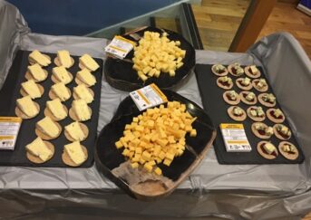 Open Evening at Ethicare Dental