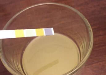 How Acidic Is Your Food and Drink?