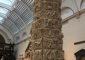 Dental Porcelain – A piece of Art!