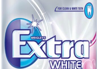 The Oral Healthcare Benefits of Chewing Sugar Free Gum