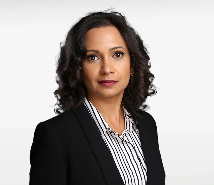 Sylwia Osman-Soltysiak